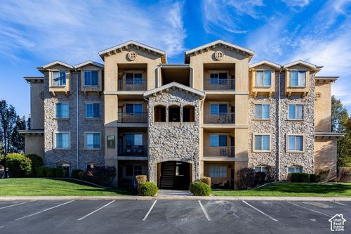 111-982 W 960 N, Orem, UT, 84057-4081 | Card Image