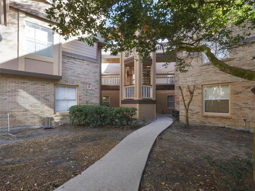 apt-112-486 N Pin Oak Pl, LONGWOOD, FL, 32779-6124 | Card Image