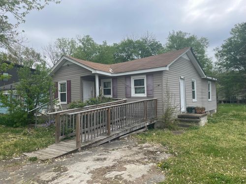 1908 S Holly St, Chattanooga, TN, 37404-6107 | Card Image