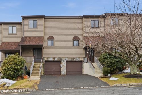 1606 Alpine Trl, Neptune, NJ, 07753-4463 | Card Image