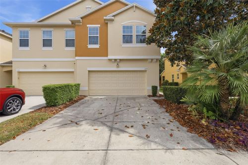 1309 Glenleigh Dr, OCOEE, FL, 34761-5727 | Card Image