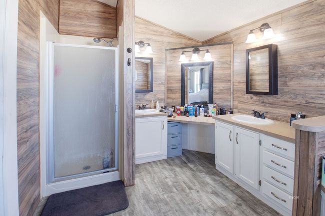 208 Cascade Dr, House other with 4 bedrooms, 2 bathrooms and null parking in Spring Creek NV | Image 9