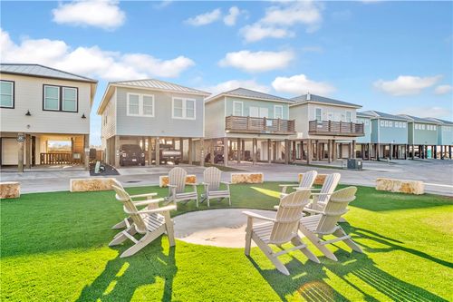 46-5497 State Highway 361, Port Aransas, TX, 78373-4807 | Card Image