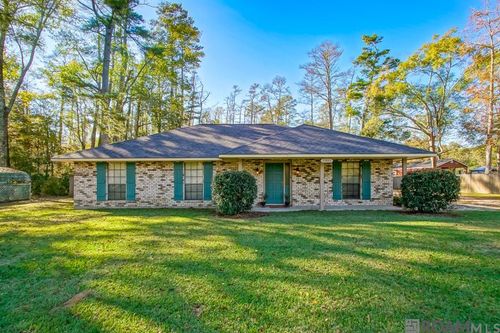 33897 Duff Rd, Walker, LA, 70785 | Card Image