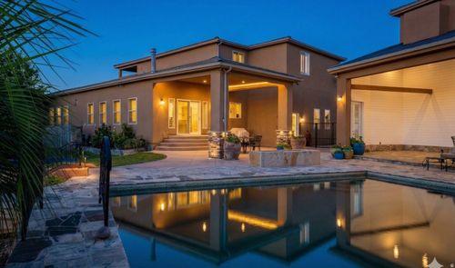 1021 Churrea Dr, Washington, UT, 84780-8275 | Card Image