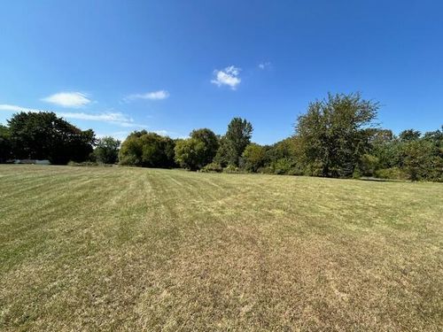 Lt1 296th Avenue, Salem Lakes, WI, 53168 | Card Image