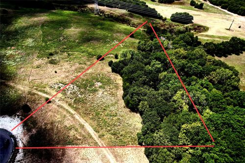 Lot 252 Rolling Hills Blvd, Alvord, TX, 76225-1510 | Card Image