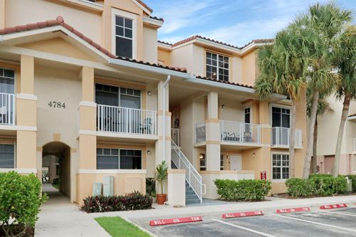 apt-10-4784 S Central Blvd, Jupiter, FL, 33458-5211 | Card Image