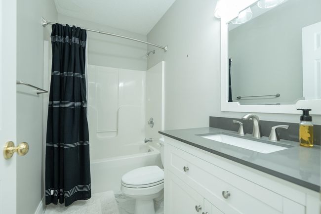 14 Saint Thomas Ct, House other with 4 bedrooms, 3 bathrooms and null parking in Greer SC | Image 24