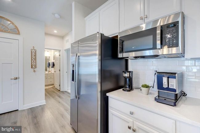 21532 Capitan Loop, House other with 3 bedrooms, 2 bathrooms and null parking in HARBESON DE | Image 18