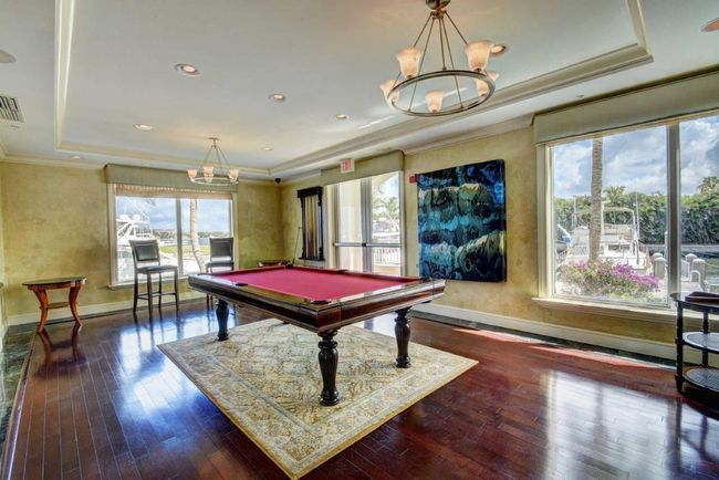 603 - 804 E Windward 603 Way, Condo with 2 bedrooms, 2 bathrooms and null parking in Lantana FL | Image 43