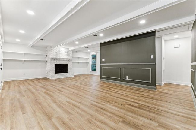 1617 Claudius St, House other with 3 bedrooms, 2 bathrooms and null parking in Metairie LA | Image 4
