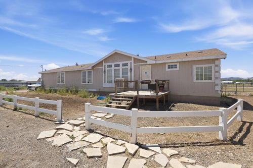 112 Seabell Rd, Belen, NM, 87002-8259 | Card Image