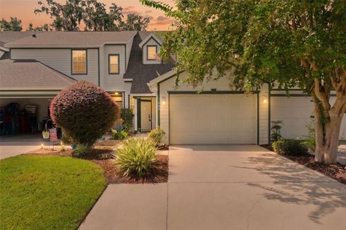 103-231 28th Ave, Ocala, FL, 34470-1244 | Card Image