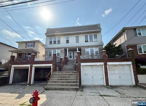 167-165-167 Davis Ave, Kearny, NJ, 07032-3997 | Card Image