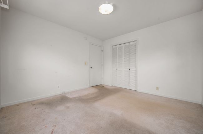 2715 Clearview Ct, House other with 3 bedrooms, 2 bathrooms and 2 parking in Murfreesboro TN | Image 24