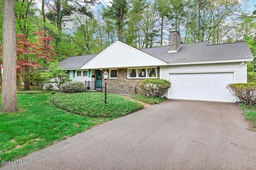 178 Westchester Dr S, Delmar, NY, 12054 | Card Image