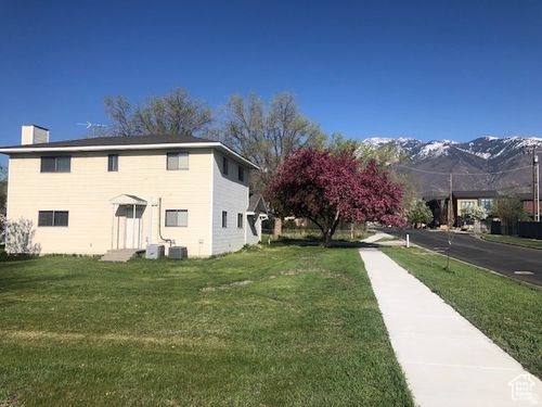 685 12000, Draper, UT, 84020-9065 | Card Image