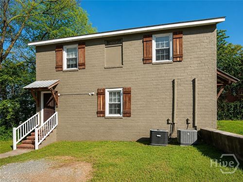312 Jefferson, milledgeville, GA, 31061 | Card Image