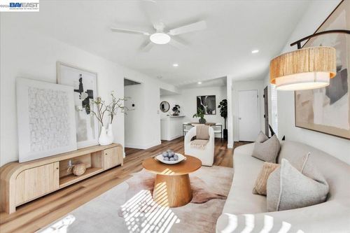 b-54 Massolo Dr, Pleasant Hill, CA, 94523-2494 | Card Image