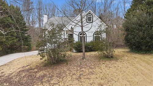 5763 E Emerald Oaks Ln, Acworth, GA, 30102-1593 | Card Image