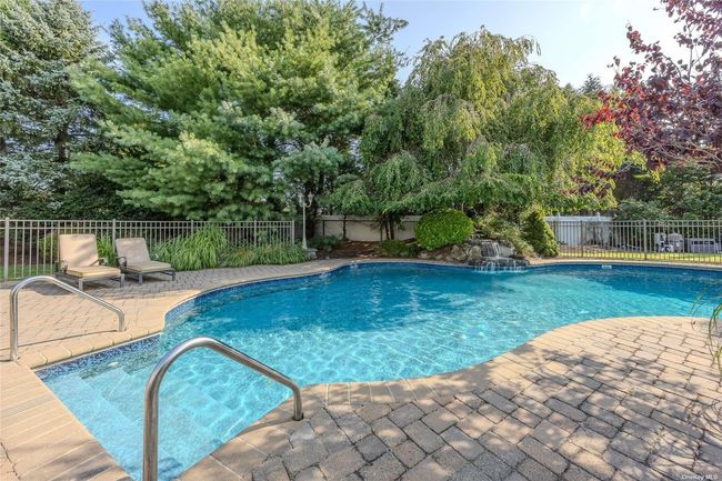 3 Mulberry Ct, House other with 5 bedrooms, 5 bathrooms and null parking in Miller Place NY | Image 6