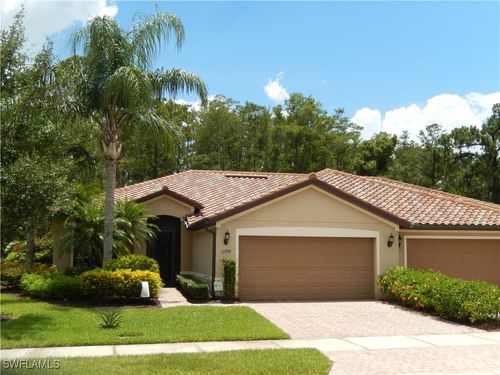 11775 Avingston Ter, FORT MYERS, FL, 33913-8463 | Card Image