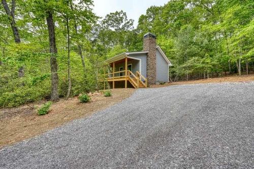 18 Canine Trail, Blairsville, GA, 30512 | Card Image