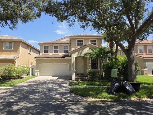 5292 Sancerre Cir, Lake Worth, FL, 33463-7476 | Card Image