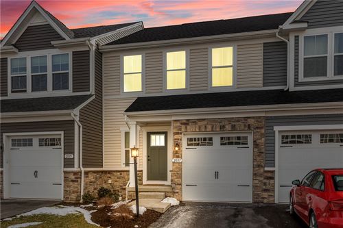 2037 Cade Drive, Potter Twp, PA, 15061 | Card Image