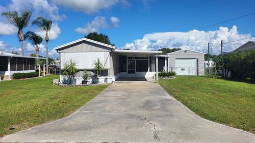 1072 21st Street, Okeechobee, FL, 34974 | Card Image