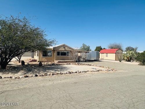 39972 Idaho Way, Salome, AZ, 85348-0106 | Card Image