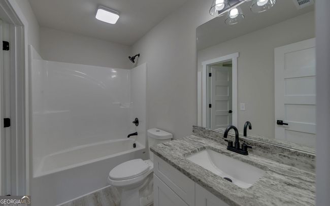 2690 Nub Garland Rd, House other with 3 bedrooms, 3 bathrooms and null parking in Toccoa GA | Image 39