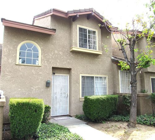 12543 Pinehurst, El Monte, CA, 91732 | Card Image