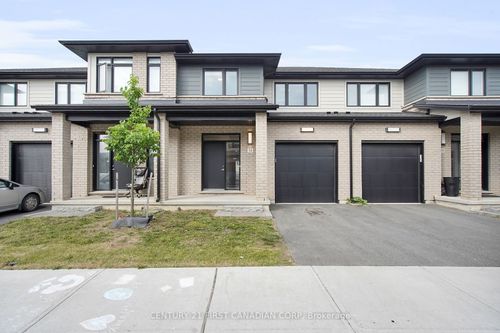 31-3635 Southbridge Ave, London, ON, N6L0G8 | Card Image