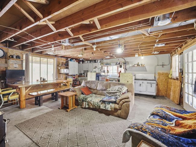 250 Warfield Rd, Home with 0 bedrooms, 0 bathrooms and null parking in Wellston MI | Image 19