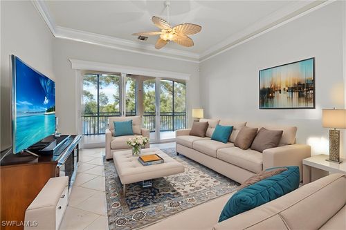 unit-204-9271 Museo Cir, NAPLES, FL, 34114-9515 | Card Image