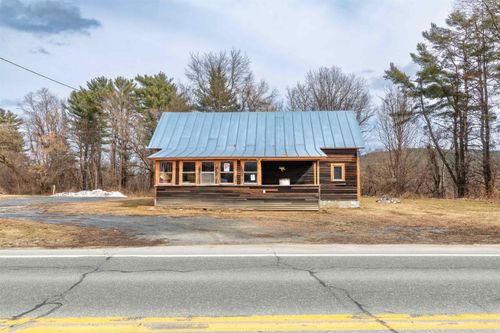 120 Waits River Rd, Bradford, VT, 05033-8941 | Card Image