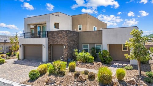 3978 Jacob Lake Cir, Las Vegas, NV, 89118-4448 | Card Image