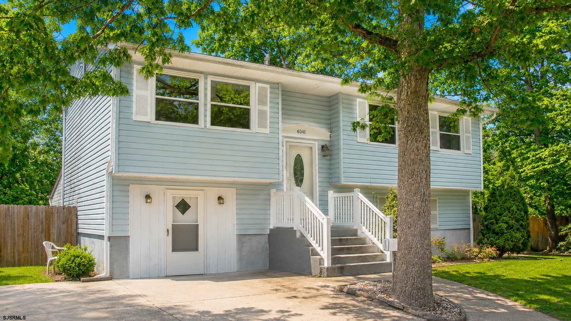 Residential in Mays Landing 2
