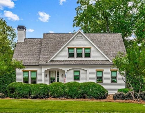 2020 Parks Mill Dr, Greensboro, GA, 30642-3245 | Card Image