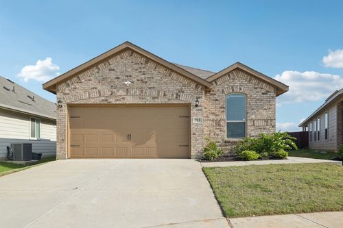 713 Presidio St, Aubrey, TX, 76227-4650 | Card Image