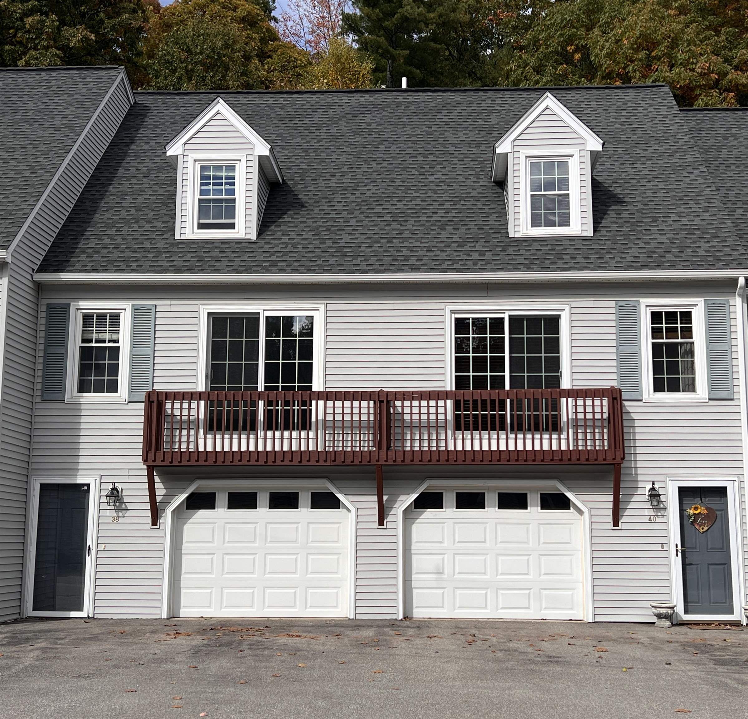 Hawkstead Holw, Nashua, NH 03063