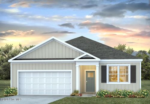 lot-9-1734 Travor St, Navassa, NC, 28451-7160 | Card Image