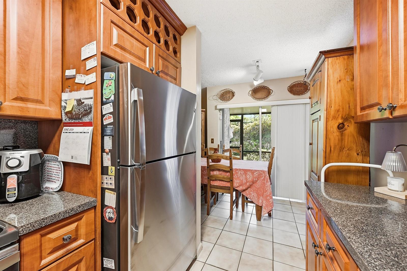 Residential in Deerfield Beach 4