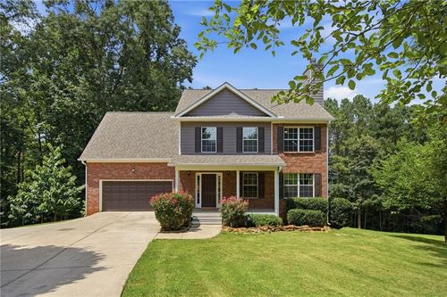 4875 Haley Ridge Ct, Cumming, GA, 30028-8966 | Card Image