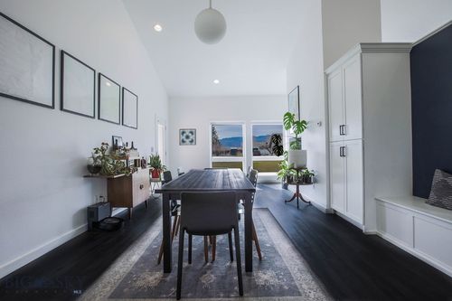 308 E 3rd Avenue, Boulder, MT, 59632 | Card Image