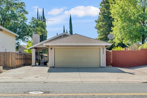 8200 Northam Drive, Antelope, CA, 95843 | Card Image
