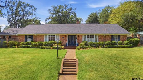 2725 Pecan Dr, Tyler, TX, 75701-5343 | Card Image