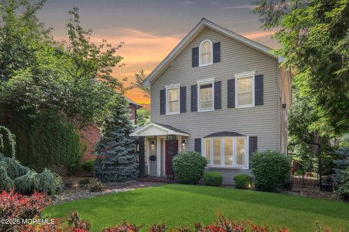 271 Main St, South River, NJ, 08882-1564 | Card Image